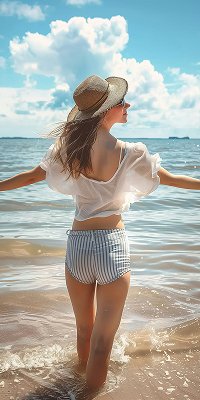 Logistics warehouse and cargo handling operations