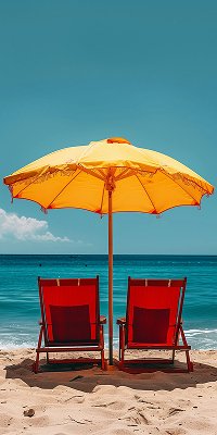 International courier dispatch and packaging