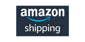 Amazon Logistics – E-commerce Delivery Partner