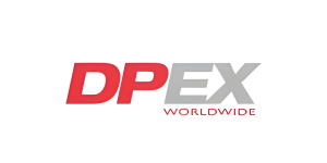 DPEX – International Courier Partner