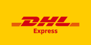 DHL Express – International Courier Partner