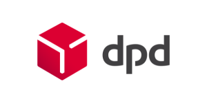 DPD – International Parcel Delivery Partner