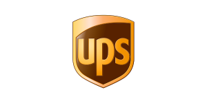 UPS – International Courier Partner