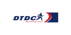 DTDC – Domestic Courier Partner