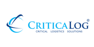 Criticalog – Logistics Partner