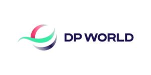 DP World – Freight Partner