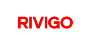 Rivigo – Surface Logistics Partner