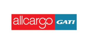 Allcargo GATI – Surface Freight Partner