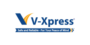 V-Xpress – Express Freight Partner