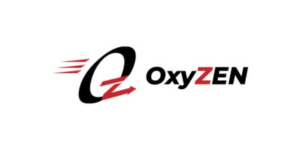OxyZEN – Logistics Partner