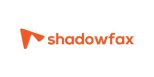 Shadowfax – Last Mile Delivery Partner