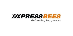 XpressBees – Express Courier Partner