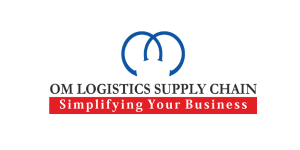 Om Logistics – Surface Transport Partner