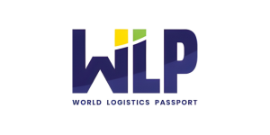 WLP – Logistics Partner