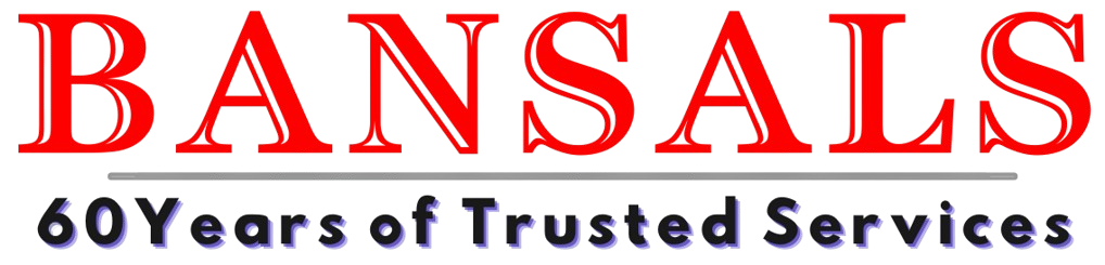 Pick My Package – International & Domestic Courier Services